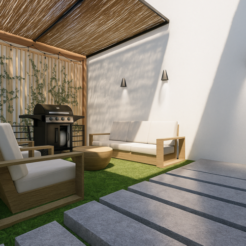 PATIO 1