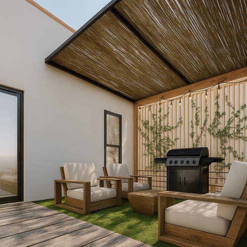 PATIO 2